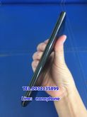 Samsung Galaxy Note8 สี ดำ มือสอง เครื่องศูนย์ไทย อุปกรณ์ สายชาร์จแท้ หูฟัง (ไม่มีกล่อง) รูปที่ 4
