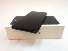 iPhone 7 Plus 128g สวยเว่อร์ ศูนย์ไทย เชิญแวะชม รูปที่ 9