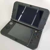 ขาย Nintendo 3DS XL ดำ รูปที่ 3