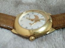 Pierre Lannier Watch made in France รูปที่ 2