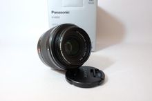 Panasonic Leica DG Summilux 25mm. F1.4 ประกันร้าน อุปกรณ์ครบกล่อง รูปที่ 2