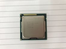 CPU intel i5 2500k Socket 1155 รูปที่ 1