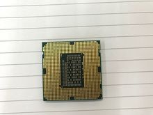 CPU intel i5 2500k Socket 1155 รูปที่ 3