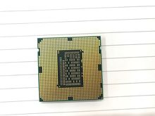 CPU intel i5 2500k Socket 1155 รูปที่ 4