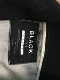 เสื้อ jacket jean cps BLACK รอบอก 40 รูปที่ 6