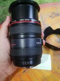lens canon 24-105mm f4l is รูปที่ 7