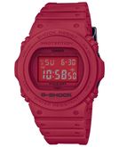 นาฬิกา Casio G-shock 35th Anniversary Red out Limited Edition Digital Watch รูปที่ 3