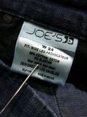 กางเกง JOE'S USA ของแท้ เอว27" รูปที่ 5