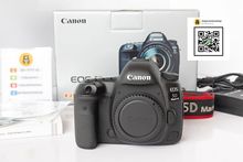 ขาย Canon 5D MarkIV สภาพดี มีประกันถึง 29-09-2561 การใช้งานปกติทุกระบบ ชมรูปถ่ายจริงเเละรายละเอียดด้านในค่ะ รูปที่ 6