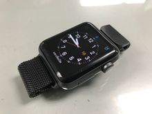 Apple Watch S3 42mm รูปที่ 4