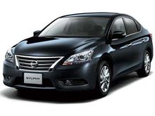 รับซื้อรถยนต์ Nissan Sylphy ให้ราคาสูง จ่ายเงินสดทันที มีบริการไปดูรถฟรีถึงบ้านครับ โทรสอบถามตีราคาได้ครับ 095-0012118 กวาง รูปที่ 1