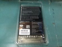 ขาย SSD 240G ของใหม่ รูปที่ 2