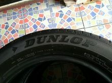 ยาง Dunlop 205 55 r16 รูปที่ 8