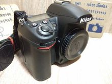 นางฟ้า  Nikon D7000 รับซื้อเเลกเปลี่ยนกล้อง รูปที่ 2