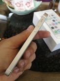 iPhone 5s 16g gold รูปที่ 4