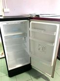 ขายตู้เย็น พานา6.4คิว รูปที่ 1