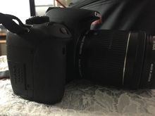 กล้อง Canon EOS 700D รูปที่ 3