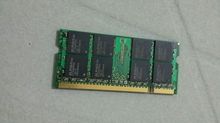 kingston KVR667D2S5 2GB 667MHz DDR2 รูปที่ 2