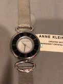 Anne Klein  Watch รูปที่ 4