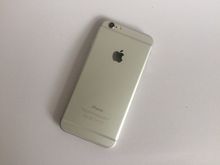 iPhone 6 16g สวยเว่อร์ แสกนนิ้วดี ศูนย์ไทย รูปที่ 4