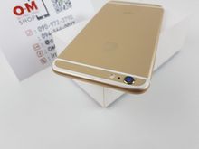 IPhone 6S Plus 32GB Gold ศูนยไทย สภาพสวยมาก เพียง 10,900 บาท รูปที่ 6