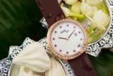 JP1 Pink Sapphire นาฬิกา WISE รูปที่ 4
