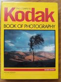 The Complete Kodak Book of Photography รูปที่ 1