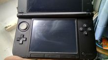 ขาย 3DS XL เล่นแท้ ใช้งานปกติ รูปที่ 5