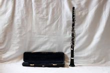 ขาย Oboe หรือ  English horn รูปที่ 1