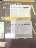 บัตร Starbucks 1000 รูปที่ 3