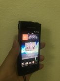 Sony Ericsson Xperia Ray รูปที่ 6
