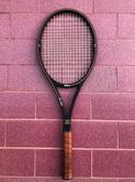 ขออนุญาตขายไม้เทนนิส Wilson Prostaff 85 (Chicago) รูปที่ 1