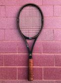 ขออนุญาตขายไม้เทนนิส Wilson Prostaff 85 (Chicago) รูปที่ 2