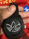 นาฬิกา adidas ของแท้ซื้อช้อปญี่ปุ่น รูปที่ 6