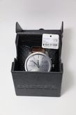 นาฬิกา Diesel ซีรี่ย์ Advanced Chronograph Grey Dial รุ่น DZ4210 หน้าปัด 51.6 mm รูปที่ 6