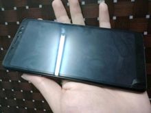 Samsung Galaxy A8 Plus 2018 รูปที่ 2