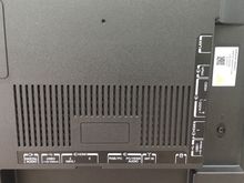 D-6660 TV 43 นิ้ว ยี่ห้อ SAMSUNG  ระบบ LED SMART TV ราคา 9,900 บาท รูปที่ 5