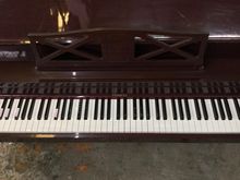 รหัสสินค้า KB2030 เปียโน ROLAND ELECTRONIC PIANO HP-870W รูปที่ 5