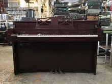 รหัสสินค้า KB2030 เปียโน ROLAND ELECTRONIC PIANO HP-870W รูปที่ 3