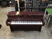 รหัสสินค้า KB2030 เปียโน ROLAND ELECTRONIC PIANO HP-870W รูปที่ 2