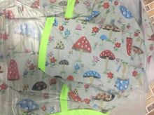 ขายหลังคารถมอเตอร์ไซค์ ลดล้างสต๊อก 390บาท ส่งฟรี รูปที่ 7