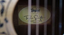 โปร่ง Taylor baby taylor swift รูปที่ 5
