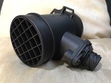 Airflow BMW 0280217502 BMW E34 E39 E60 525i 530i E36 E46 325i E32 E38 730i 730iL E85 Z4 E90 325i Air Flow AirMass รูปที่ 7