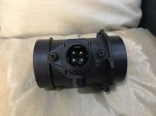 Airflow BMW 0280217502 BMW E34 E39 E60 525i 530i E36 E46 325i E32 E38 730i 730iL E85 Z4 E90 325i Air Flow AirMass รูปที่ 5