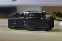 ขายกล้อง Canon G5X รูปที่ 5