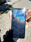 HUAWEI Y8 2018 รูปที่ 7