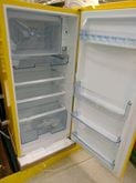 ตู้เย็น Hisense 5.9 คิว รูปที่ 4