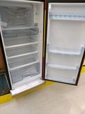 ตู้เย็น Hisense 5.9 คิว รูปที่ 5