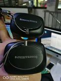 Bowers and Wilkins P5wireless รูปที่ 5