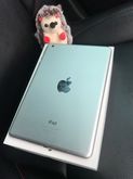 iPad mini2 wifi 16g รูปที่ 3
